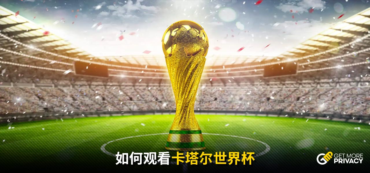 进一步巩固