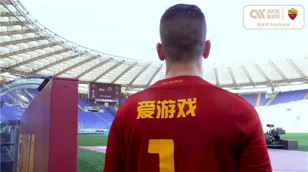 这不仅为村